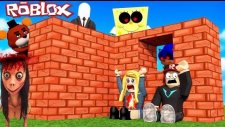 Roblox Base