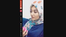 Trend Olan En Komik Musically Videoları