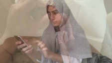 Akraba Evliliği ve Sonuçları (Gaga Bulut)