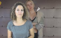 Aleyna Tilki Kimdir?