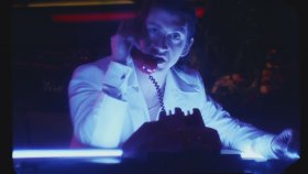 Arctic Monkeys - Tranquility Base Hotel Arctic Monkeys - Tranquility Base Hotel