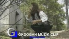 Bariş Manço - Dağlar Dağlar