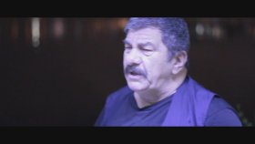 Bayram Şenpınar - Kuş Olsam Bayram Şenpınar - Kuş Olsam