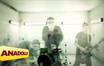 Dejavu - Sistem (Official Video)
