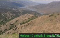 DENGE WALATÊ MUŞÊ SERHEDE STRANE KURDÎ