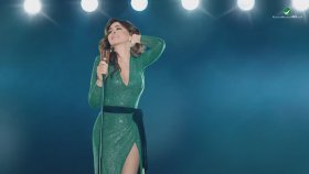 Elissa - Mafish Asbab Elissa - Mafish Asbab