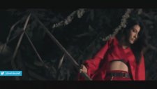 Hande Yener - Beni Sev