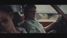 Mirasçılar / Las Herederas (2018) Türkçe Altyazılı Fragman