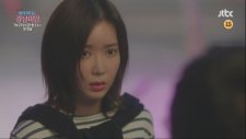 My ID Is Gangnam Beauty - Korean Drama 2018 Teaser HD