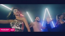 Ork Çikita ft. Salih Çikita - Dünya Markası