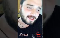 Oyun Oynarken Başlarına Gelenlere İnanamayacaksınız !