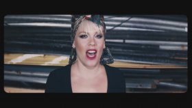 Pink - Secrets Pink - Secrets