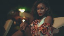 R2Bees - We De Vibe
