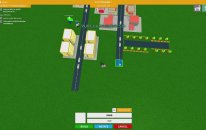 Roblox Aga Şehri