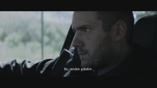 Tanrıdan Gelen (Revelator) Türkçe Altyazılı Fragman
