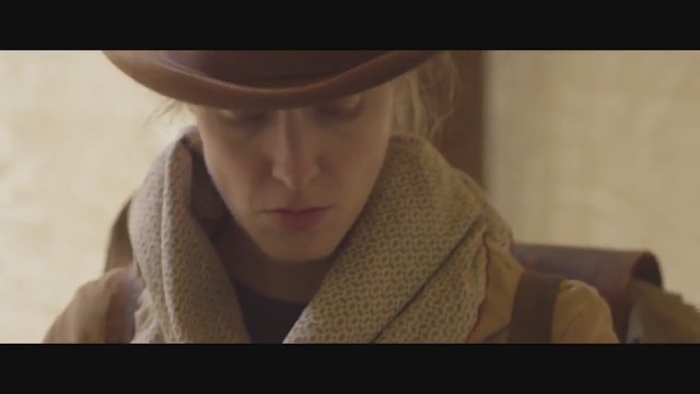 A Reckoning (2018) Fragman