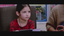 Bajrangi Bhaijaan (2015) Türkçe Altyazılı Fragman