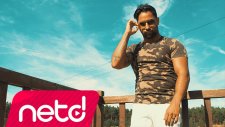 Bulut Şeker - Yaz Geldi