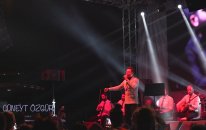 Cüneyt Özgür