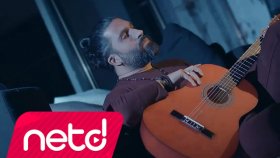 Erkan Aydar - Son Fasıl Erkan Aydar - Son Fasıl