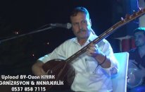 Ersoy Savaş - Ağlamaya Değmez