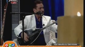 Ersoy Savaş - Aman İlk Akşamdan Vardım Ersoy Savaş - Aman İlk Akşamdan Vardım