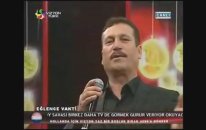 Ersoy Savaş - Bahçanın Harımıyım