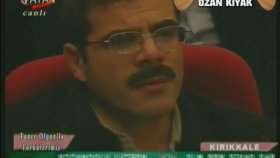 Ersoy Savaş - Ben Yanarım Gurbet Elde Ölene Ersoy Savaş - Ben Yanarım Gurbet Elde Ölene