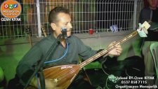 Ersoy Savaş - Dut Ağacı