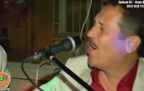 Ersoy Savaş - Eğer Benimle Gitmek istersen