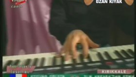 Ersoy Savaş - Felek Ne Derdin Var İse Ersoy Savaş - Felek Ne Derdin Var İse