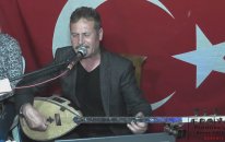 Ersoy Savaş - Gördünmü Yıllar Geçmiş (2018)