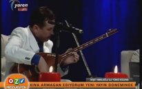 Ersoy Savaş - Gözlerin İçin