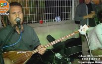 Ersoy Savaş - Oyun Havaları