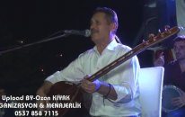 Ersoy Savaş - Oyun Havaları