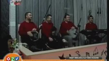 Ersoy Savaş - Sevme Diyorlar