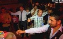 Ersoy Savaş - Yar Geldi
