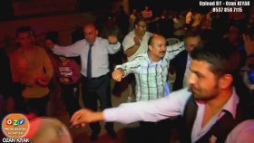 Ersoy Savaş - Yar Geldi Ersoy Savaş - Yar Geldi