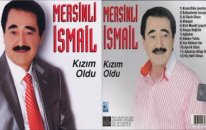 Mersinli Ismail - Al Senin Olsun