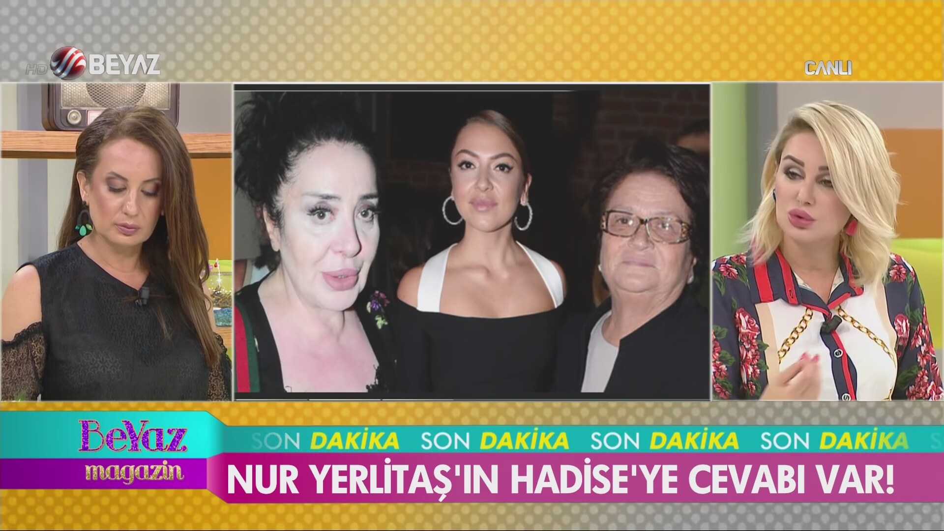 Hadisenin annesi intihar girişiminde bulundu Hadisenin annesi intihar girişiminde bulundu