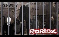 Roblox Ahmet Aga