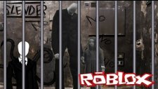 Roblox Ahmet Aga
