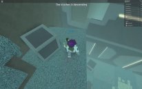 Roblox Ahmet Aga