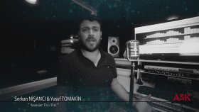 Serkan Nisanci - Yusuf Tomakin - Yunuslar Serkan Nisanci - Yusuf Tomakin - Yunuslar