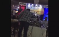 Tufan Altaş - Gam Yeme Gönül Gam Yeme