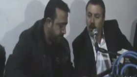 Tufan Altaş - İLAHİ - Medineye Varamadım Tufan Altaş - İLAHİ - Medineye Varamadım
