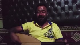 Tufan Altaş - Karadeniz Türküsü Tufan Altaş - Karadeniz Türküsü