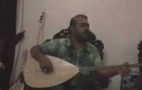 Tufan Altaş & Kıratıma bindim kara dikmeden ölüp kurtulmalı bu cefayı çekmeden