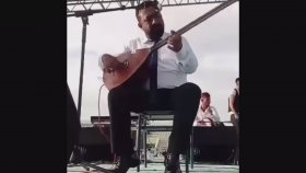Tufan Altaş - KIRIKKALE KONSER Tufan Altaş - KIRIKKALE KONSER