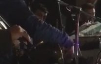 Tufan Altaş - Ne Kaldı